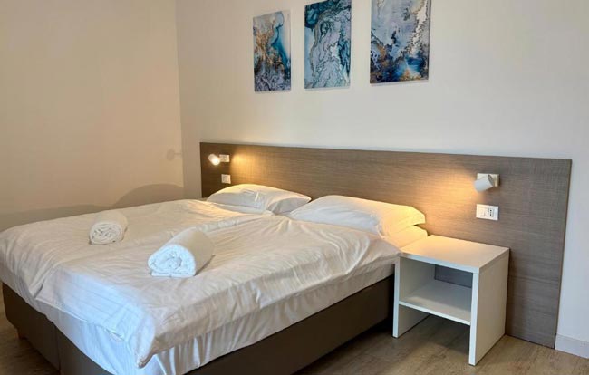 Camere