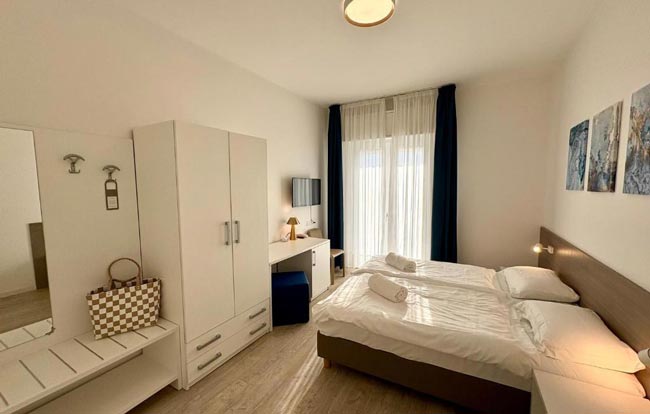 Camere