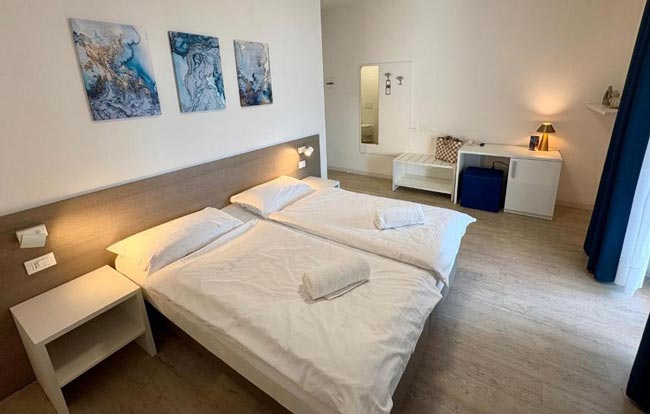 Camere