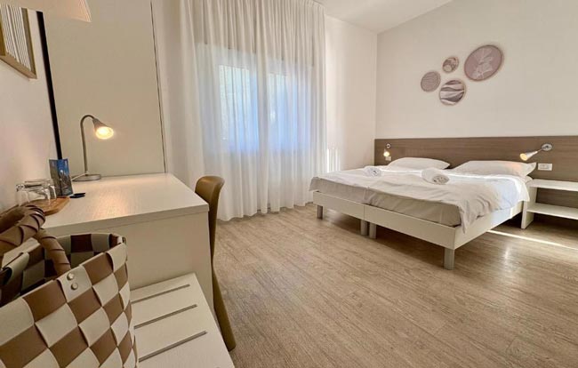 Camere